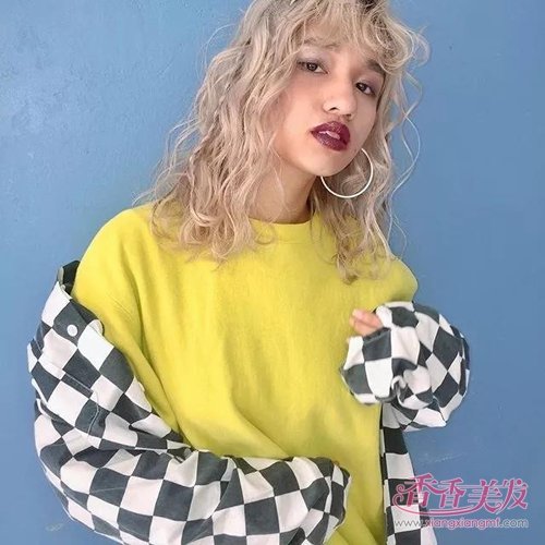 �̷����������г��� ���ܻ�ӭ���г����⼸��ܲ���