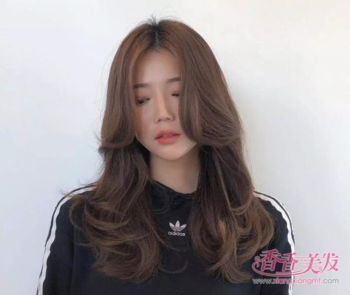 �̷����������г��� ���ܻ�ӭ���г����⼸��ܲ���