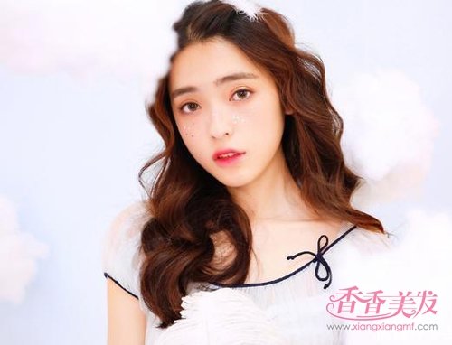 �̷����������г��� ���ܻ�ӭ���г����⼸��ܲ���