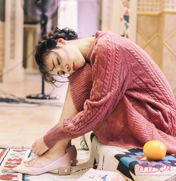 �ٲ���2018��Ҫ��ȥ�� ��������ץ��2018Сβ��