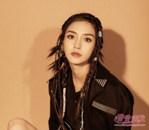 �ٲ���2018��Ҫ��ȥ�� ��������ץ��2018Сβ��