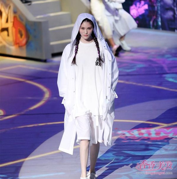 �ٲ���2018��Ҫ��ȥ�� ��������ץ��2018Сβ��