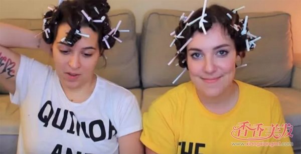 �������Է������˺��� �������������̣�����ͷ�������ƾ����̳�