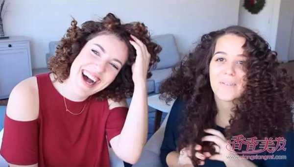 �������Է������˺��� �������������̣�����ͷ�������ƾ����̳�