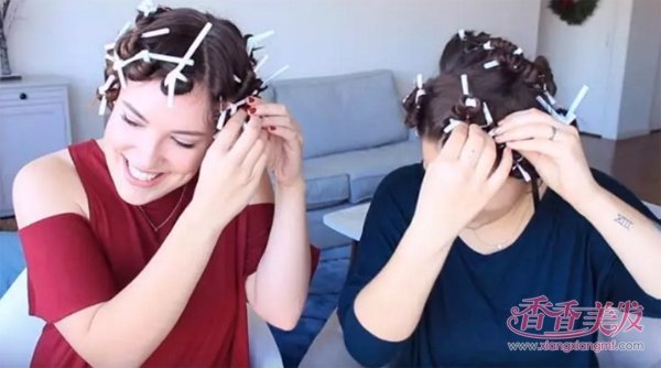 �������Է������˺��� �������������̣�����ͷ�������ƾ����̳�