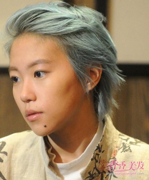 �ȶ̷���ʱ�ǲ����ܵ� 2019�������Ķ̷�ɳ����������