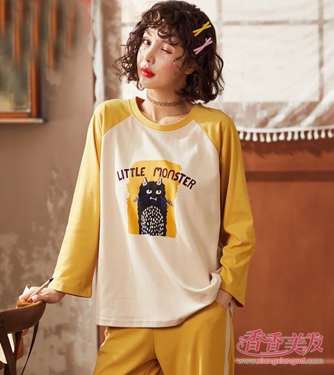 �ȶ̷���ʱ�ǲ����ܵ� 2019�������Ķ̷�ɳ����������