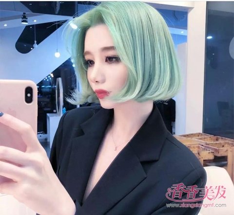 �ȶ̷���ʱ�ǲ����ܵ� 2019�������Ķ̷�ɳ����������