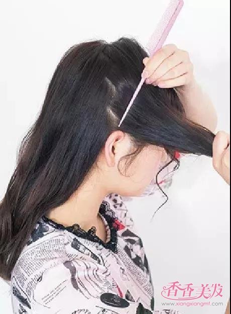 �黨��Ҳ�������ʱ�� ���黨��෨ͼ�⾹Ȼ������ô��