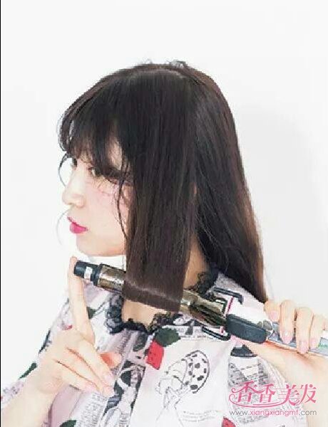 �黨��Ҳ�������ʱ�� ���黨��෨ͼ�⾹Ȼ������ô��