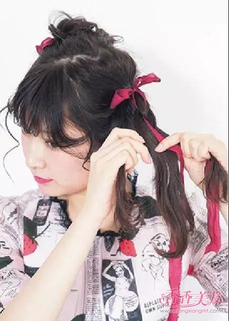 �黨��Ҳ�������ʱ�� ���黨��෨ͼ�⾹Ȼ������ô��