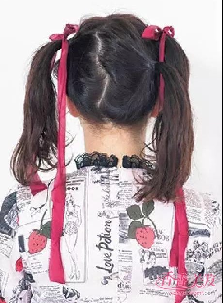 �黨��Ҳ�������ʱ�� ���黨��෨ͼ�⾹Ȼ������ô��