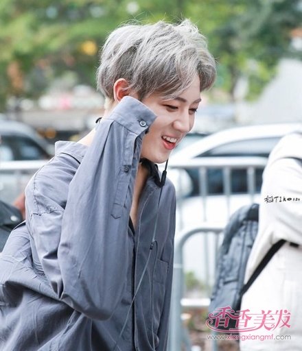 �����·�ɫ 2019���������еķ�����ɫ������