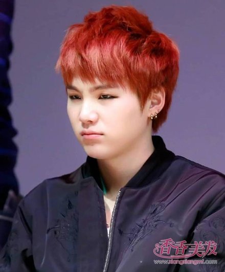 �����·�ɫ 2019���������еķ�����ɫ������