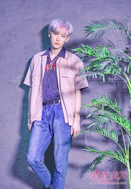 �����·�ɫ 2019���������еķ�����ɫ������