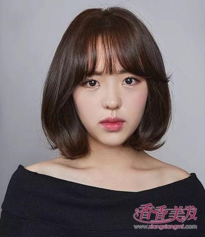 �����ˣ�����ҲҪ��ů�� ���궬�������еķ������⼸��