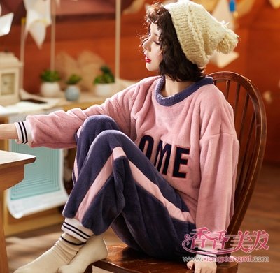 �����ˣ�����ҲҪ��ů�� ���궬�������еķ������⼸��