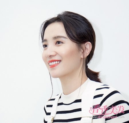 û�и���ֵ���治��˫��Ʋ������ ���շ��;���Ҫ����¶�����;�����