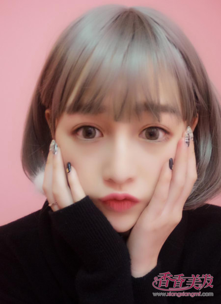 û�и���ֵ���治��˫��Ʋ������ ���շ��;���Ҫ����¶�����;�����