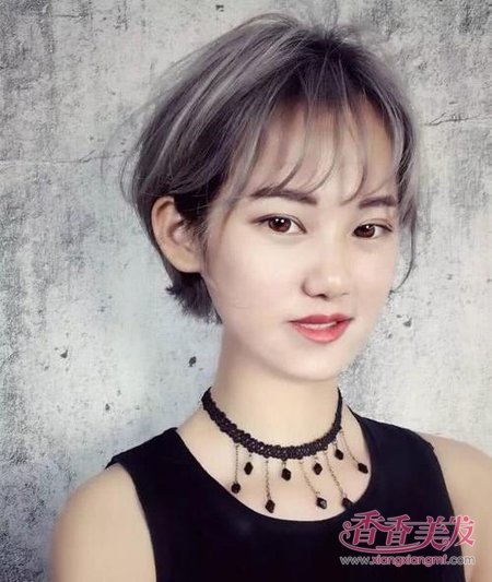 û�и���ֵ���治��˫��Ʋ������ ���շ��;���Ҫ����¶�����;�����