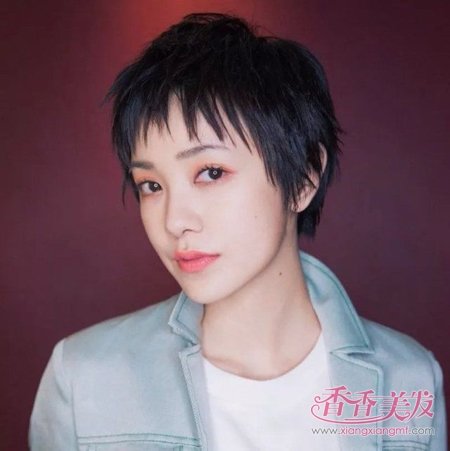 û�и���ֵ���治��˫��Ʋ������ ���շ��;���Ҫ����¶�����;�����