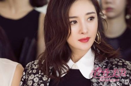 ����׹������ͷ����ֱ������ ����¶������ʱ�л������ѹ���ô��