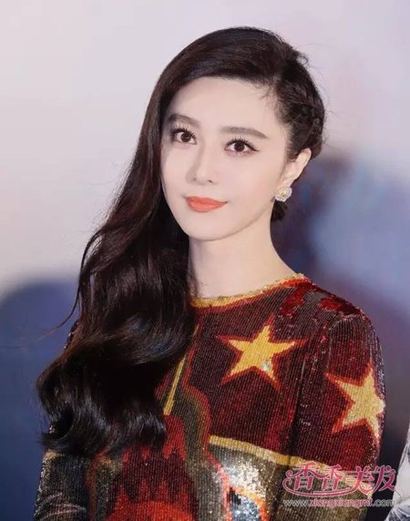 ����׹������ͷ����ֱ������ ����¶������ʱ�л������ѹ���ô��