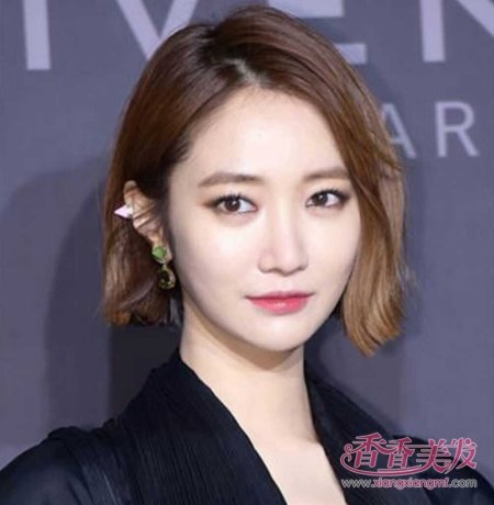 ����׹������ͷ����ֱ������ ����¶������ʱ�л������ѹ���ô��