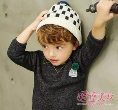 2019���ޱؼ�������֪���� С�к����Զ̷���ͷ�ʱ���