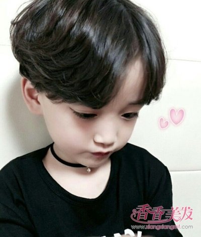 2019���ޱؼ�������֪���� С�к����Զ̷���ͷ�ʱ���