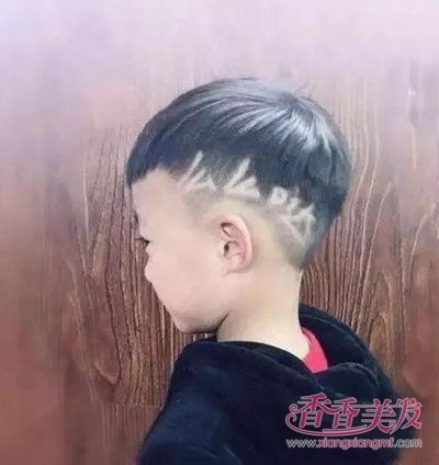 2019���ޱؼ�������֪���� С�к����Զ̷���ͷ�ʱ���