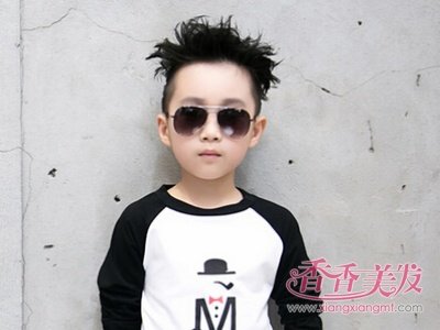 2019���ޱؼ�������֪���� С�к����Զ̷���ͷ�ʱ���