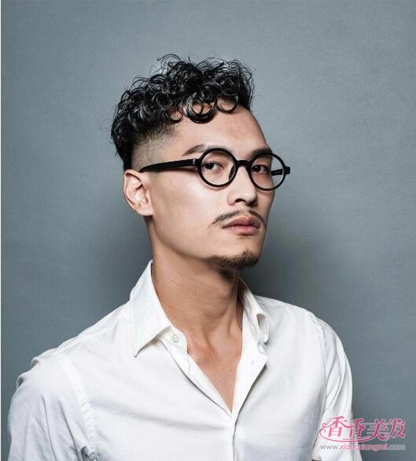 ��ʮ��������������ѡ���� �̷����������ʺ������ӵ�����