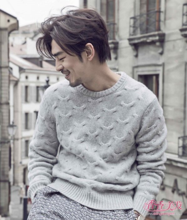 ��ʮ��������������ѡ���� �̷����������ʺ������ӵ�����