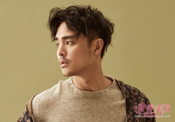 ��ʮ��������������ѡ���� �̷����������ʺ������ӵ�����