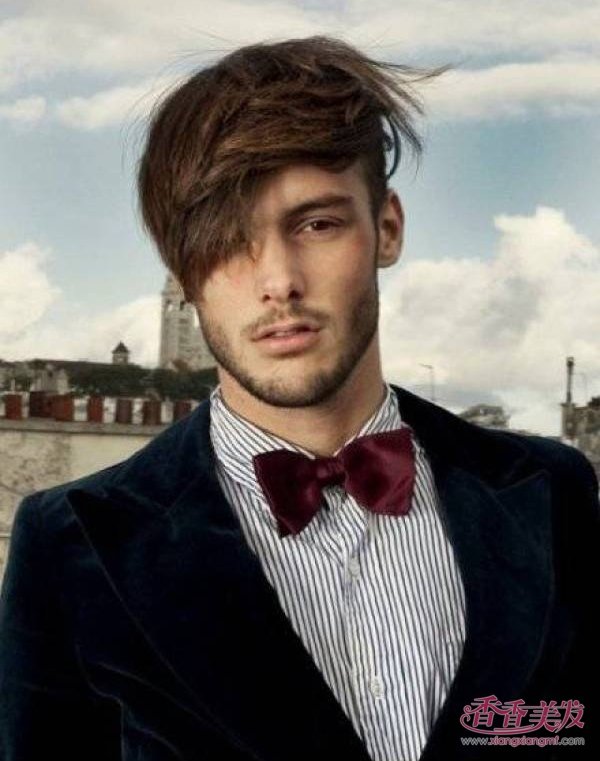 ��ʮ��������������ѡ���� �̷����������ʺ������ӵ�����