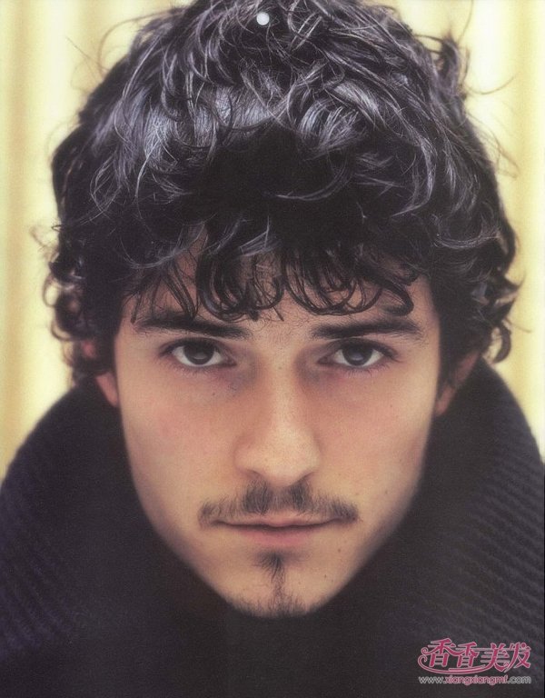 ��ʮ��������������ѡ���� �̷����������ʺ������ӵ�����