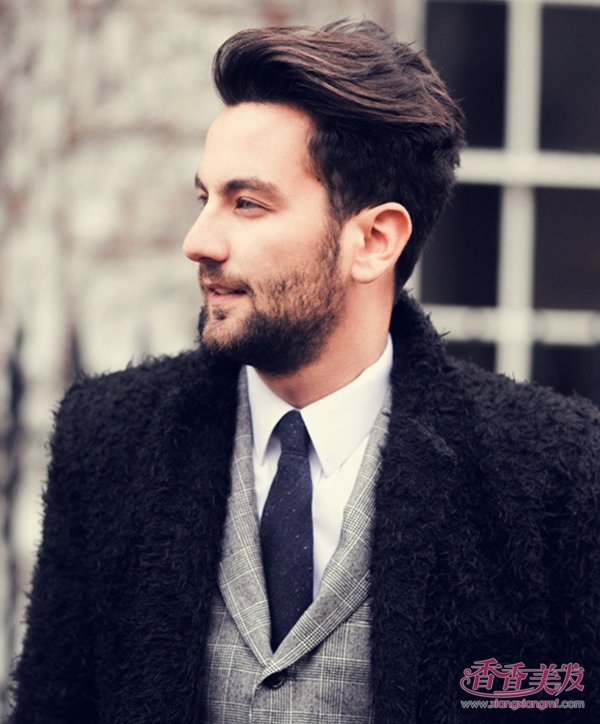 ��ʮ��������������ѡ���� �̷����������ʺ������ӵ�����