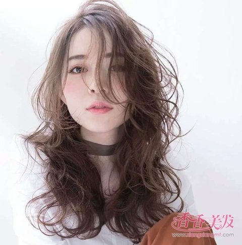 ��ô���ĳ�������Ů����Ҫ�࿴���� 2019����������������Ϯ