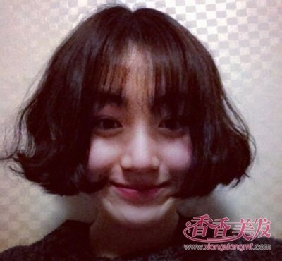 �̷����̲Ÿ������� �鶯�ֿɰ��Ķ̷������̾�����