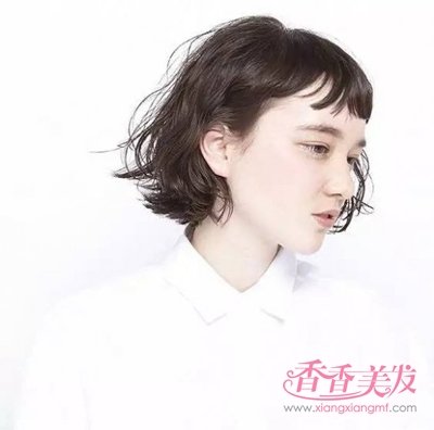 �̷����̲Ÿ������� �鶯�ֿɰ��Ķ̷������̾�����