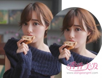 �̷����̲Ÿ������� �鶯�ֿɰ��Ķ̷������̾�����