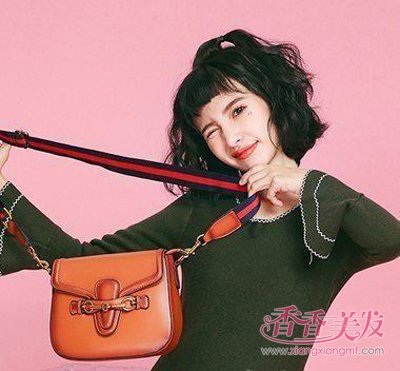 �̷����̲Ÿ������� �鶯�ֿɰ��Ķ̷������̾�����