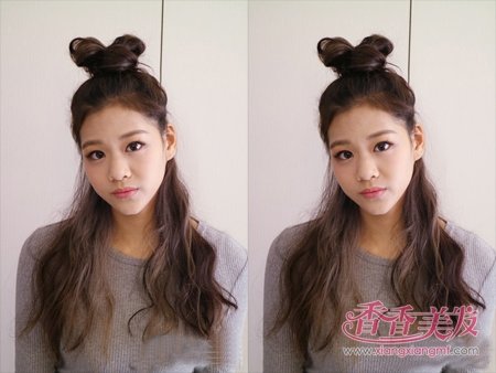 ������ͷ�����ﶬ��������� ������������ͷ����������