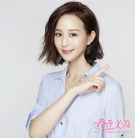 �̷������������ü�Ԧ 2019���ܻ�ӭ�Ķ̾�������ͼƬ