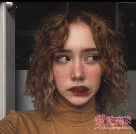 �̷������������ü�Ԧ 2019���ܻ�ӭ�Ķ̾�������ͼƬ