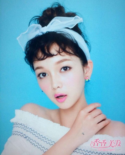 ���������������и߼� ���ַ�����������������