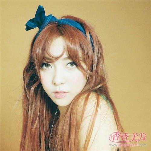 ���������������и߼� ���ַ�����������������