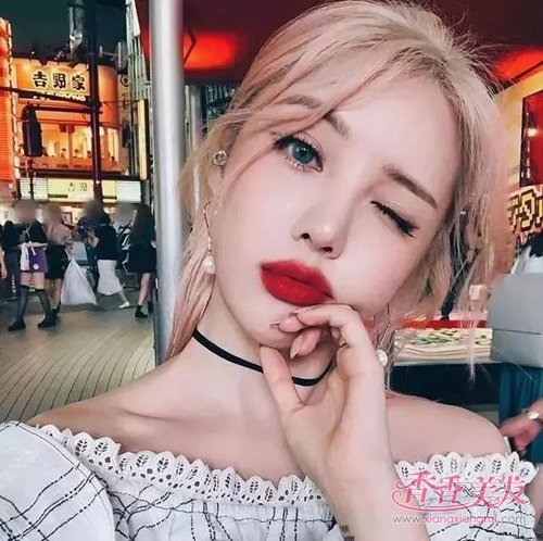 ������ҲҪ������ Ϊ���������������ľ��·���ǧ������