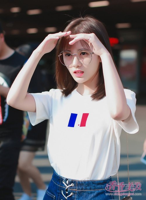 ������ҲҪ������ Ϊ���������������ľ��·���ǧ������